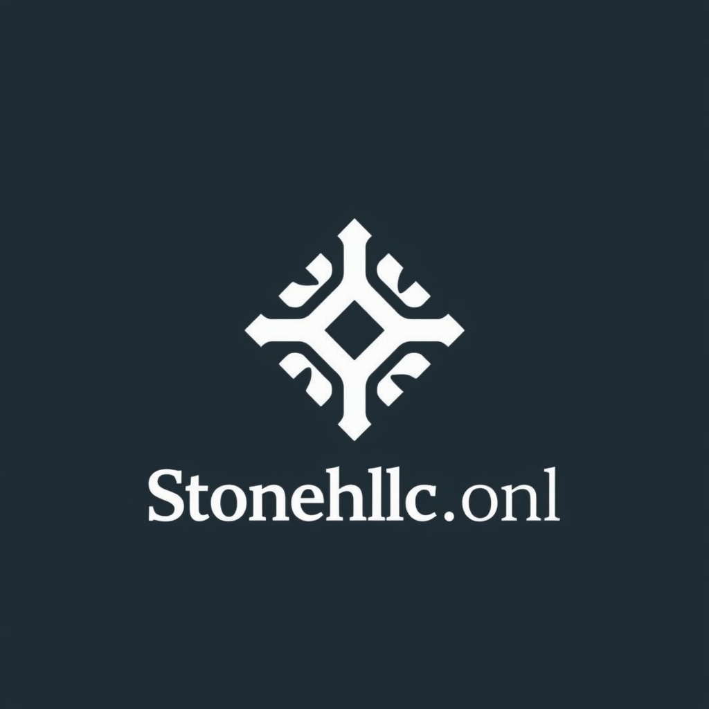 Stoneh